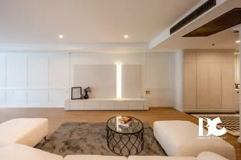 รูปที่ 2