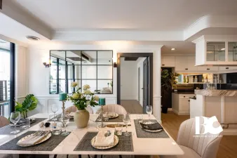 รูปที่ 3