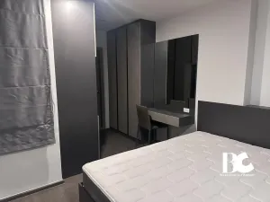 รูปที่ 3