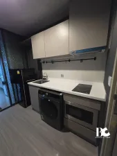 รูปที่ 2