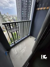 รูปที่ 3