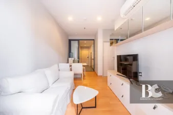 รูปที่ 2