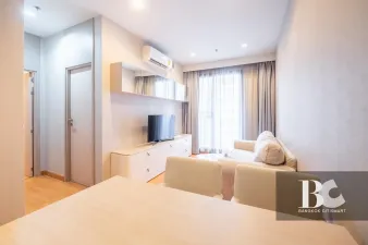 รูปที่ 3