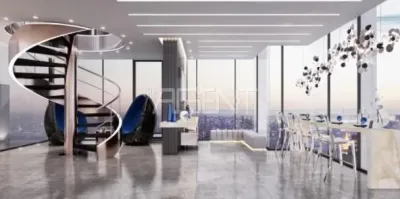 รูปที่ 5