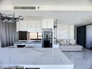 รูปที่ 3