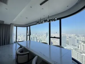 รูปที่ 4