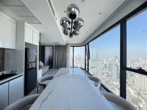 รูปที่ 5