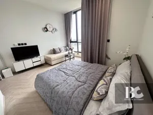 รูปที่ 3