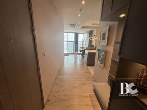 รูปที่ 2