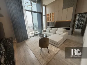 รูปที่ 3