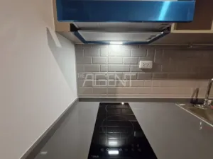 รูปที่ 3