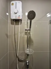 รูปที่ 4