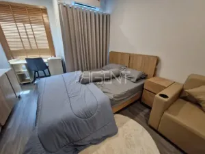 รูปที่ 5