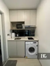 รูปที่ 2