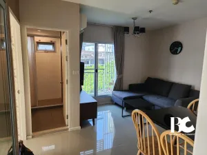 รูปที่ 2