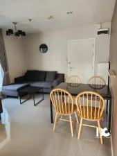 รูปที่ 3