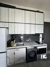 THE LINE
Sukhumvit 101