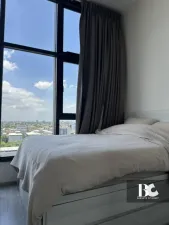 รูปที่ 3