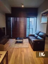 รูปที่ 3