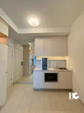 รูปที่ 3