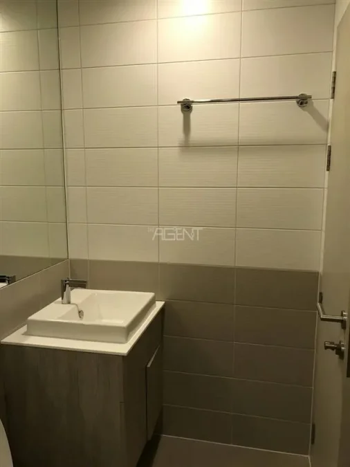 ขายพร้อมผู้เช่าคอนโดมิเนียม ไอดีโอ คิว ราชเทวี  50.52 sq.m, 2 ห้องนอน