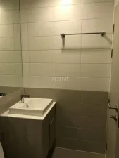 ขายพร้อมผู้เช่าคอนโดมิเนียม ไอดีโอ คิว ราชเทวี  50.52 sq.m, 2 ห้องนอน