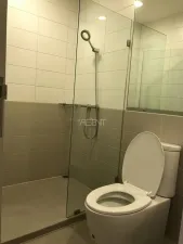 รูปที่ 2