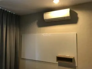 รูปที่ 3