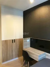 รูปที่ 4