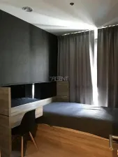 รูปที่ 5