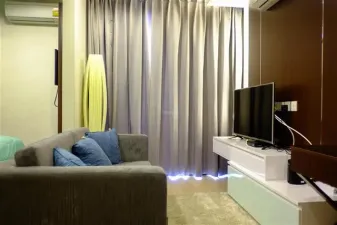 รูปที่ 2