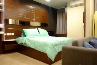 รูปที่ 3