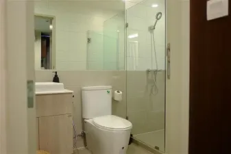 รูปที่ 4