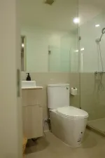 รูปที่ 5