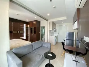 รูปที่ 3