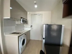 รูปที่ 5