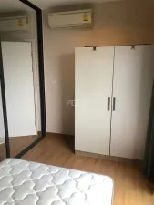 รูปที่ 2