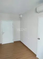 รูปที่ 3