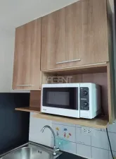 รูปที่ 5