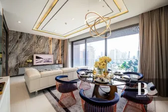 รูปที่ 2