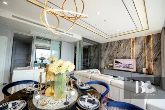 รูปที่ 3