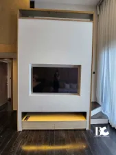 รูปที่ 2