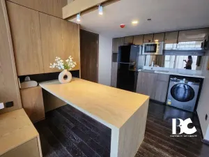 รูปที่ 3