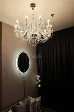 รูปที่ 2