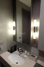 รูปที่ 3