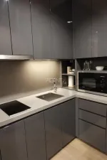 รูปที่ 5