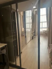 รูปที่ 2