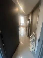 รูปที่ 3