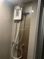 รูปที่ 4