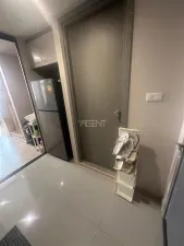 รูปที่ 5